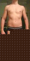 Click image for larger version

Name:	DSC00146.JPG
Views:	97
Size:	96.6 KB
ID:	15980716