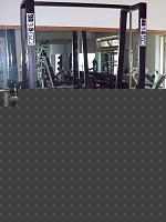 Click image for larger version

Name:	100_2320.jpg
Views:	135
Size:	188.0 KB
ID:	15980717