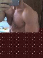 Click image for larger version

Name:	Copia di 30 luglio 2009.jpg
Views:	150
Size:	62.9 KB
ID:	15980719