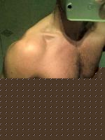 Click image for larger version

Name:	Copia di 30 luglio 2009 - 2.jpg
Views:	158
Size:	60.8 KB
ID:	15980720
