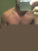 Click image for larger version

Name:	30 giugno 2009.jpg
Views:	166
Size:	57.7 KB
ID:	15980721