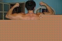 Click image for larger version

Name:	DSC02178.jpg
Views:	142
Size:	52.0 KB
ID:	15980722