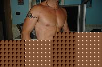 Click image for larger version

Name:	DSC02174.jpg
Views:	299
Size:	52.9 KB
ID:	15980723