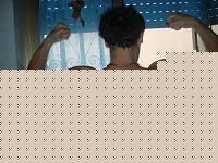 Click image for larger version

Name:	DSC02172.jpg
Views:	152
Size:	56.9 KB
ID:	15980724