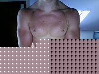 Click image for larger version

Name:	Foto 76.jpg
Views:	210
Size:	62.7 KB
ID:	15980732