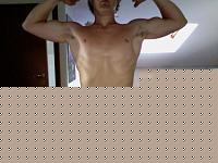Click image for larger version

Name:	Foto 82.jpg
Views:	256
Size:	65.3 KB
ID:	15980734