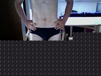 Click image for larger version

Name:	Foto 84.jpg
Views:	247
Size:	85.5 KB
ID:	15980735
