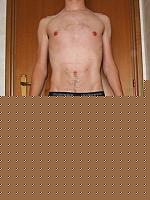 Click image for larger version

Name:	2009_06060001_crop.jpg
Views:	85
Size:	75.4 KB
ID:	15980738