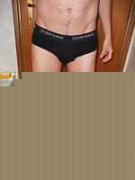 Click image for larger version

Name:	2009_06060014.jpg
Views:	74
Size:	82.3 KB
ID:	15980743