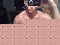 Click image for larger version

Name:	01082009323.jpg
Views:	251
Size:	56.5 KB
ID:	15980744