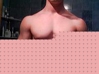 Click image for larger version

Name:	02082009108.jpg
Views:	346
Size:	18.7 KB
ID:	15980745