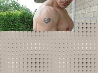 Click image for larger version

Name:	SDC10140.jpg
Views:	185
Size:	107.0 KB
ID:	15980746