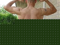 Click image for larger version

Name:	SDC10133.jpg
Views:	140
Size:	98.4 KB
ID:	15980747