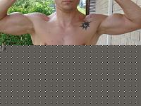 Click image for larger version

Name:	SDC10144.jpg
Views:	184
Size:	77.0 KB
ID:	15980749