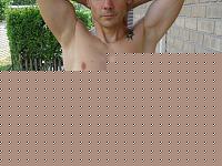 Click image for larger version

Name:	SDC10148.jpg
Views:	137
Size:	107.5 KB
ID:	15980750