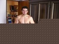 Click image for larger version

Name:	new pics 001.jpg
Views:	464
Size:	64.6 KB
ID:	15980751