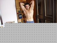 Click image for larger version

Name:	new pics 002.jpg
Views:	382
Size:	70.6 KB
ID:	15980752