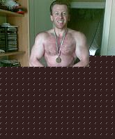 Click image for larger version

Name:	06042009_014.jpg
Views:	339
Size:	136.1 KB
ID:	15980754