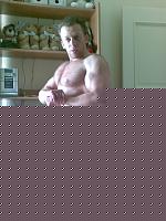 Click image for larger version

Name:	06042009_003.jpg
Views:	296
Size:	129.0 KB
ID:	15980755