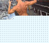 Click image for larger version

Name:	Immagine-001.jpg
Views:	247
Size:	117.6 KB
ID:	15980756
