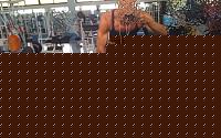 Click image for larger version

Name:	Immagine-005.jpg
Views:	154
Size:	110.2 KB
ID:	15980758