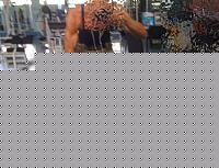 Click image for larger version

Name:	Immagine-006.jpg
Views:	135
Size:	91.7 KB
ID:	15980759