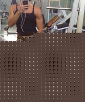 Click image for larger version

Name:	Immagine-007.jpg
Views:	220
Size:	113.1 KB
ID:	15980760