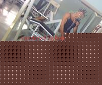 Click image for larger version

Name:	Immagine-008.jpg
Views:	147
Size:	113.1 KB
ID:	15980761