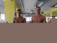Click image for larger version

Name:	06082009361.jpg
Views:	629
Size:	79.2 KB
ID:	15980762