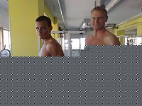 Click image for larger version

Name:	06082009362.jpg
Views:	549
Size:	73.1 KB
ID:	15980763