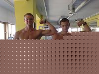 Click image for larger version

Name:	06082009363.jpg
Views:	566
Size:	80.0 KB
ID:	15980764
