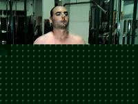 Click image for larger version

Name:	100-0025.JPG
Views:	395
Size:	102.9 KB
ID:	15980765