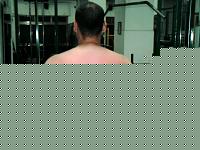 Click image for larger version

Name:	100-0026.JPG
Views:	159
Size:	101.8 KB
ID:	15980766