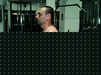 Click image for larger version

Name:	100-0027.JPG
Views:	164
Size:	110.2 KB
ID:	15980767
