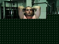 Click image for larger version

Name:	100-0031.JPG
Views:	207
Size:	107.4 KB
ID:	15980771