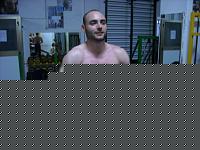 Click image for larger version

Name:	DSCN0102.jpg
Views:	416
Size:	70.4 KB
ID:	15980773