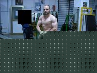 Click image for larger version

Name:	DSCN0106_.jpg
Views:	366
Size:	111.8 KB
ID:	15980774