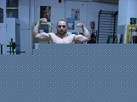 Click image for larger version

Name:	DSCN0108.jpg
Views:	299
Size:	77.1 KB
ID:	15980776