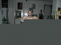 Click image for larger version

Name:	DSCN0111.jpg
Views:	333
Size:	79.3 KB
ID:	15980777