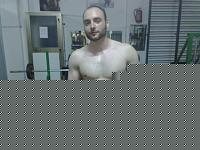 Click image for larger version

Name:	15072009691.jpg
Views:	815
Size:	74.5 KB
ID:	15980778