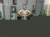 Click image for larger version

Name:	15072009693.jpg
Views:	571
Size:	89.2 KB
ID:	15980779