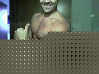 Click image for larger version

Name:	Photo0182.jpg
Views:	196
Size:	98.8 KB
ID:	15980780