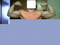 Click image for larger version

Name:	Photo0181.jpg
Views:	261
Size:	77.6 KB
ID:	15980781