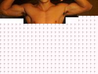Click image for larger version

Name:	body2.jpg
Views:	115
Size:	15.0 KB
ID:	15980785