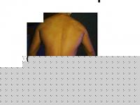 Click image for larger version

Name:	body4.jpg
Views:	84
Size:	15.4 KB
ID:	15980787
