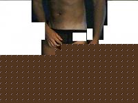 Click image for larger version

Name:	body5.jpg
Views:	104
Size:	21.7 KB
ID:	15980788