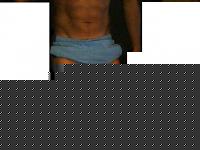 Click image for larger version

Name:	body6.jpg
Views:	103
Size:	15.9 KB
ID:	15980789
