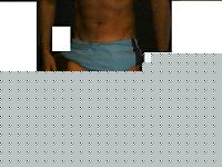 Click image for larger version

Name:	body7.jpg
Views:	97
Size:	17.6 KB
ID:	15980790