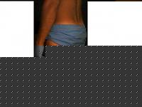 Click image for larger version

Name:	body8.jpg
Views:	74
Size:	14.7 KB
ID:	15980791