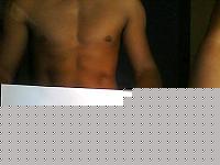 Click image for larger version

Name:	body 1000.jpg
Views:	110
Size:	24.0 KB
ID:	15980792